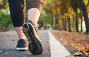 نقش ورزش در درمان شقاق