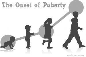 تاثیر ورزش بر کیست مویی